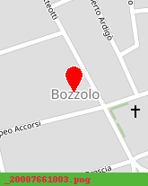 posizione della ASSICURAZIONI BOTTOLI