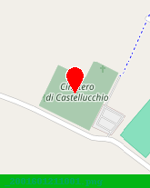 posizione della AZAGR SPAGNOLI SILVANO E DAMIANO SS