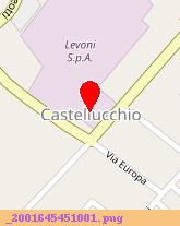 posizione della PATERLINI DIEGO