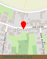 posizione della FRATELLI MALACARNE DI LUIGI E MAURIZIO SNC