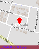 posizione della BRUSINI ANGELO