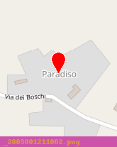 posizione della LESO BRUNO MASSIMO E TIZIANO SS
