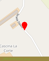 posizione della TOSI LUIGI