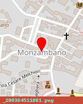posizione della ZENONE GIANCARLO