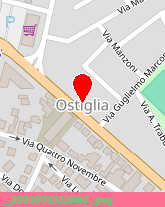 posizione della GHEDA IMMOBILIARE SRL