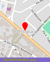 posizione della COMUNE DI OSTIGLIA