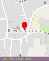 posizione della PIVA ALDO