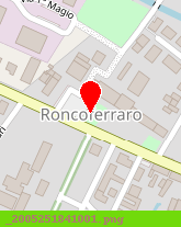 posizione della REALTIME DI ARTONI JURICA