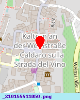 posizione della RISTORANTE ZUM BADL