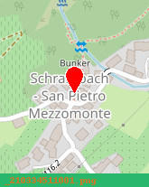 posizione della PSAIER WERNER SNC