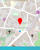 posizione della LEO FEDERSPIEL e RICHARD SCHWIENBACHER SNC