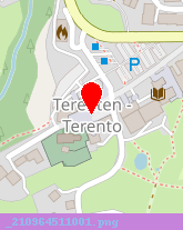 posizione della ALPENGEO SRL