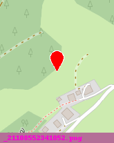 posizione della SEEBER JOHANN