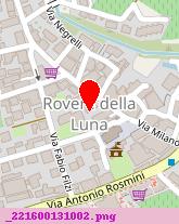 posizione della CASATTA GIUSEPPE