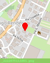 posizione della MUNICIPIO DI VIGO RENDENA