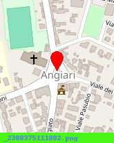 posizione della MUNICIPIO DI ANGIARI