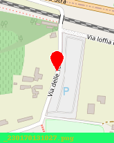 posizione della SORIATO SERGIO