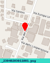 posizione della MARASTONI GIORGIO