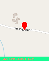 posizione della AMBROSI FRATELLI SNC DI AMBROSI FLAVIO e C