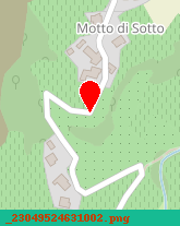 posizione della BURATO ADELINO