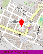 posizione della MILANI VALERIANO E ANSELMI MARIA CARLA