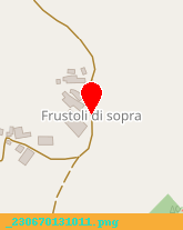 posizione della CAMPARA MARIA ROSA