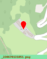 posizione della POMARI ROBERTO