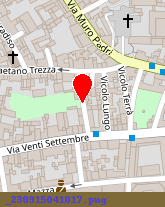 posizione della MASCALZONI ENNIO