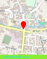 posizione della BANCA SAN GIORGIO - CREDITO COOPERATIVO DI FARA VIC (SOCCOOPRL)