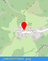 posizione della MAGLIERIA CORTESE DI PELLIZZARI CATERINA e C (SNC)