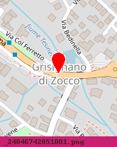 posizione della RIZZO MAURIZIO