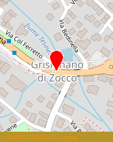 posizione della AMMINISTRAZIONE COMUNALE DI GRISIGNANO DI ZOCCO