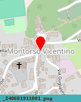 posizione della ALEX PELLAMI SNC DI SANTACA' PAOLA e C (SIGLA ABBREVIATA ALEX PELLAMI SNC )