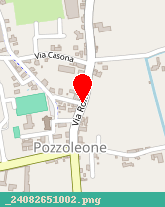 posizione della BANCA POPOLARE DI VICENZA