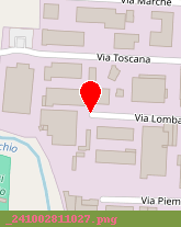 posizione della VANZO GIUSEPPE E FIGLIO SNC