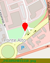 posizione della KELIDON (SRL)