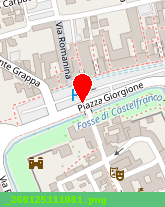 posizione della VIAL PIERGIORGIO