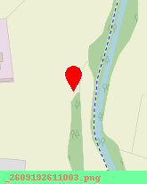 posizione della MAPPALUNA PARCO GIOCHI