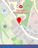 posizione della GUERRATO (SPA)