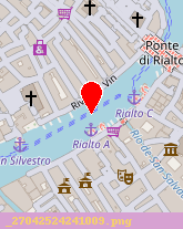 posizione della VELLUDO ORNELLA