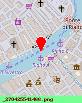 posizione della VETTOR MARCO e C SNC