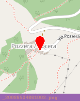 posizione della ZORZA ANTONIO