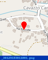 posizione della GEOX SPA