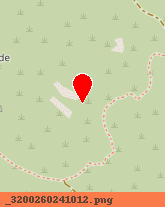 posizione della PRIOGLIO TOMASO (SPA)