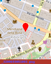 posizione della RE DI CUORI DI DIEGO MILLO