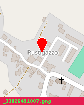 posizione della EDILIZIA PAPAMARENGHI (SNC)