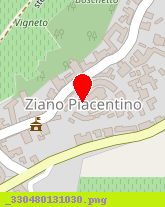posizione della MOLINELLI ROMANO