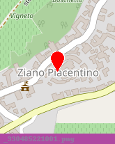 posizione della BELLINZONA RINA