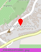 posizione della LA LAMPADA DI ALADINO DI ZAFFIGNANI CLAUDIA