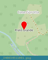posizione della FEDERICI FRANCO E SQUERI GIOVANNI SNC